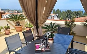 Sabine Accommodation