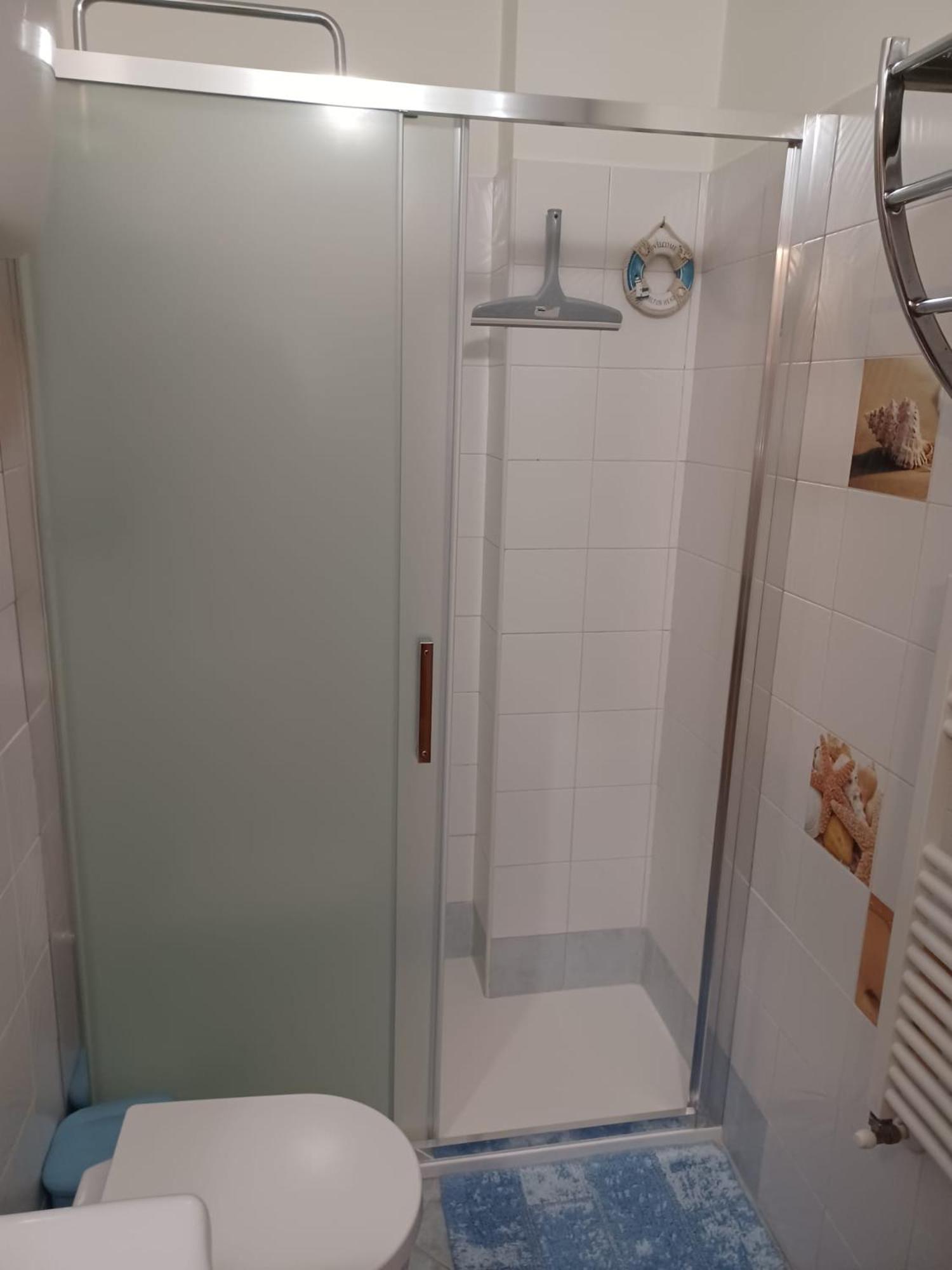 Sabine Accommodation Tropea Esterno foto